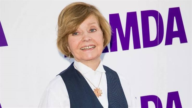 برونيلا سكيلز