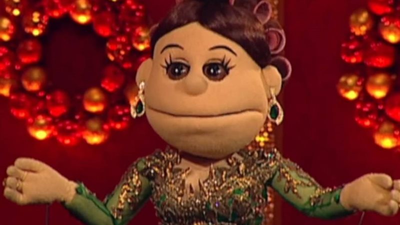 أبلة فاهيتا