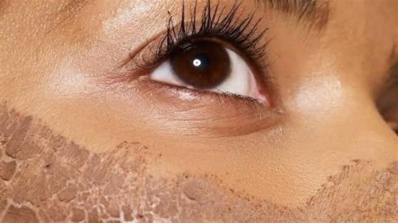 تقشير الفينول