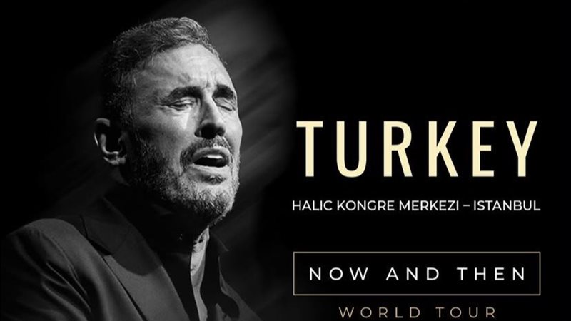 كاظم الساهر