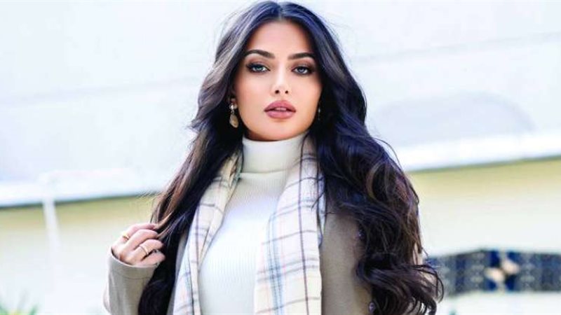 روان الطويرقي