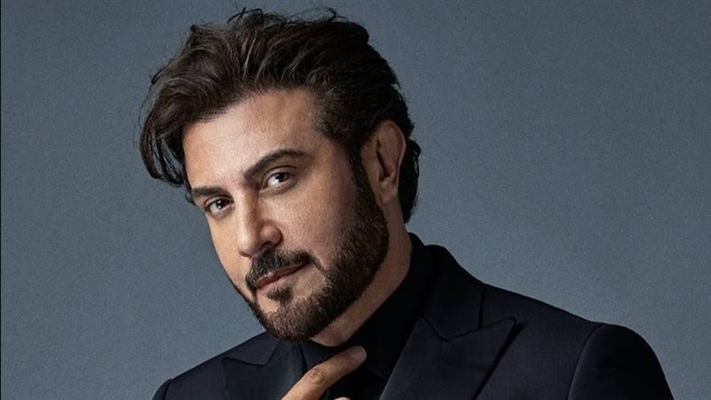 ماجد المهندس 