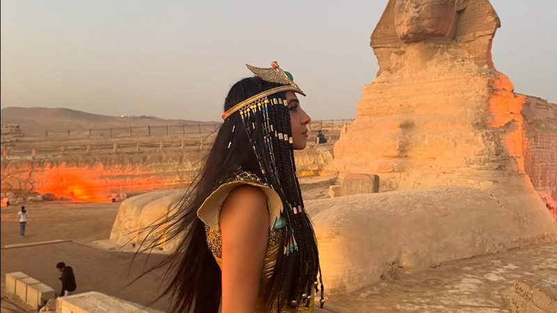 سلمى أبو ضيف