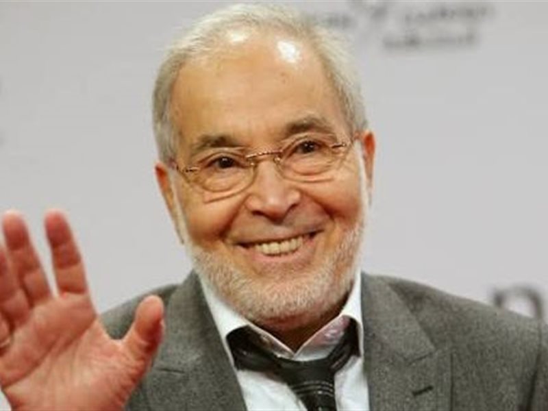 في ذكرى رحيله الأولى.. 