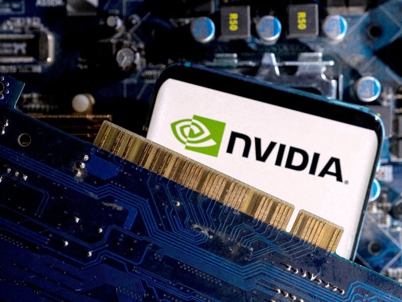 Nvidia تتوسع في كوريا الجنوبية عبر صفقات رقائق ذكاء اصطناعي مع سامسونج وهيونداي