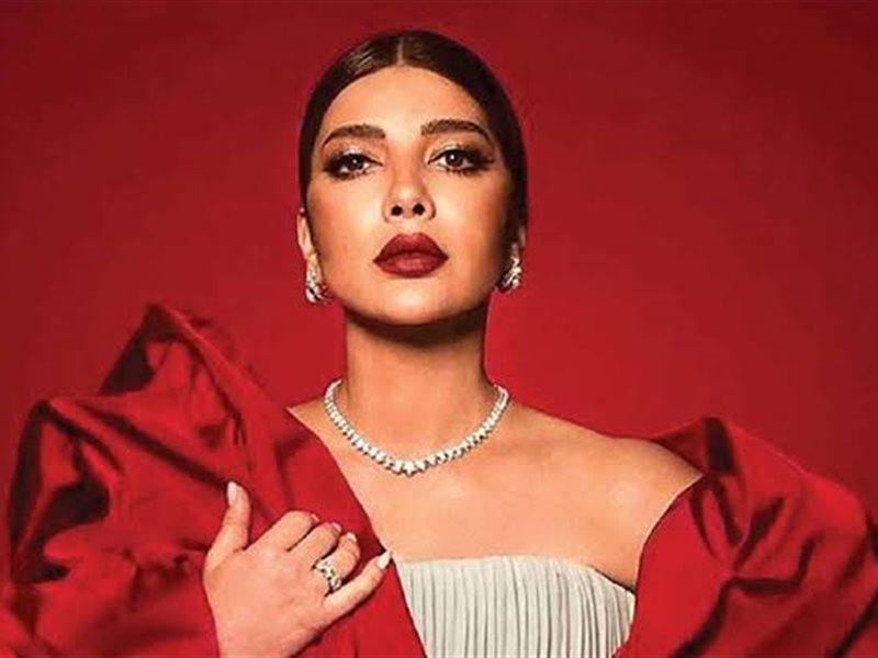 أصالة تهدي مصر أغنية “مليون تحية لمصر” احتفالاً بافتتاح المتحف المصري الكبير