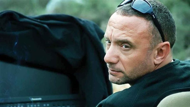 باسل الخطيب 