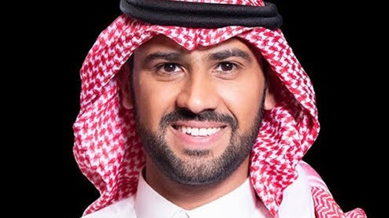 فيصل بالطيور