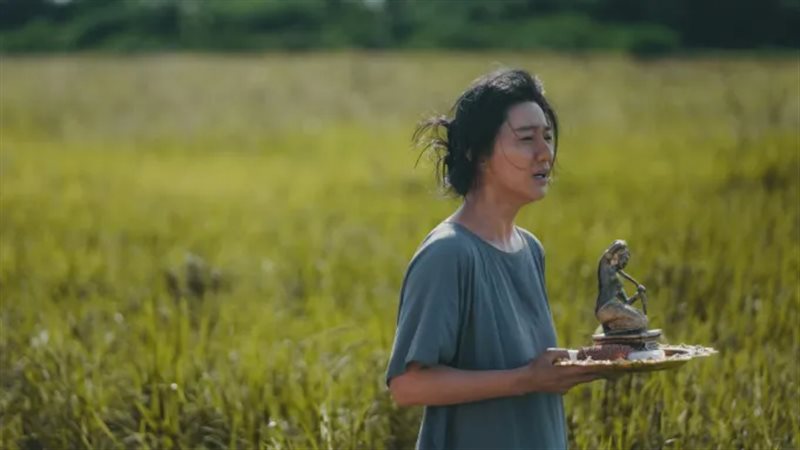 فيلم الافتتاح 