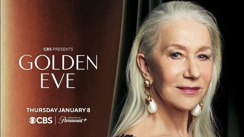 هيلين ميرين