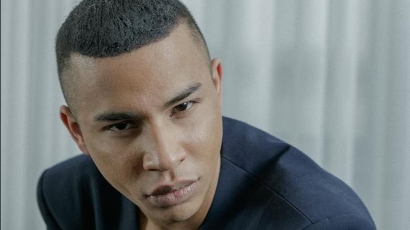 أوليفييه روستينغ