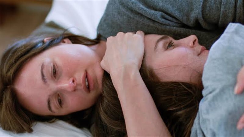 القيمة العاطفية