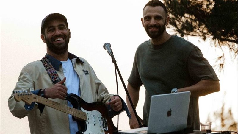 زاب ثروت والملاخ