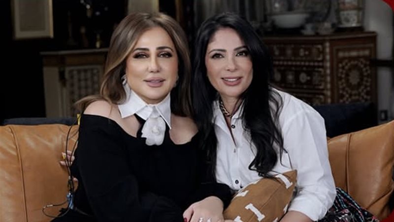 برنامج عندك وقت مع