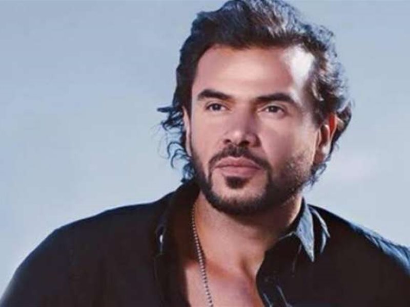 ساموزين يجدد تعاونه مع إسماعيل الأبرص وفهد في ميني ألبومه الجديد 