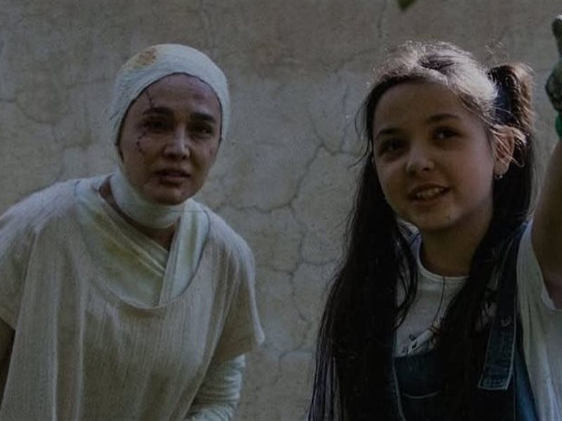 مهرجان البحر الأحمر السينمائي الدولي يكشف عن الأفلام المشاركة في مسابقته الرسمية للأفلام الطويلة لعام 2025