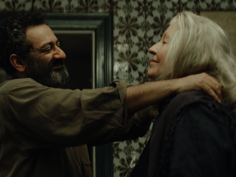 بعرض عربي أول ليونان وفلسطين 36 تفاصيل عرض أربعة أفلام مميزة في مهرجان البحر الأحمر السينمائي