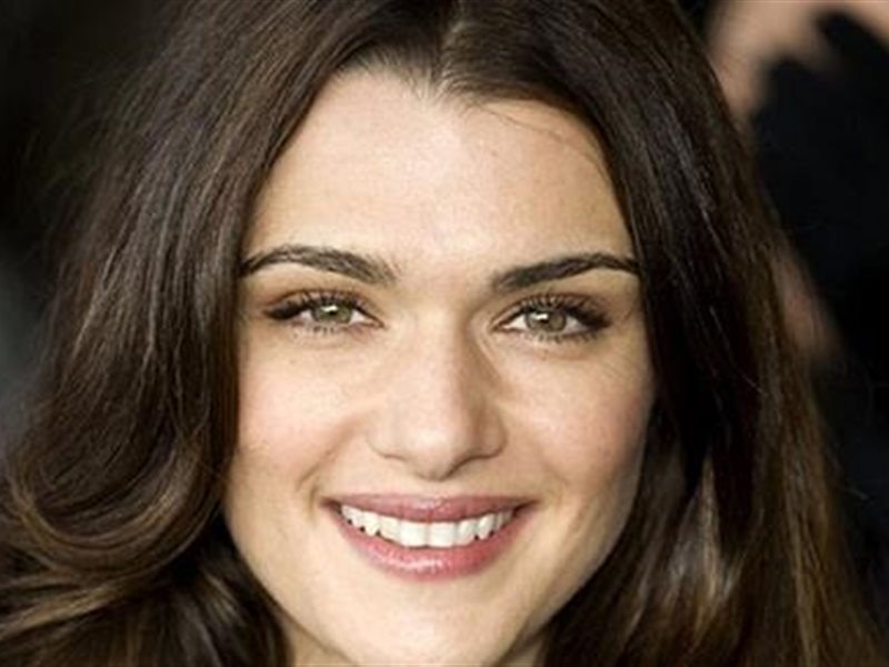 رايتشل وايز بطلة جزء جديد من فيلم المومياء