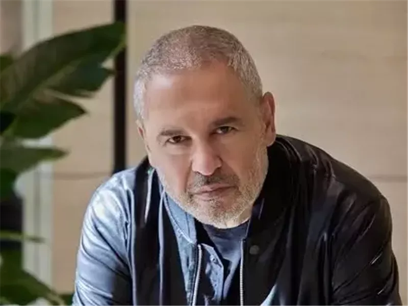  إيلي صعب يطلق مشروع “Stellar” بالتعاون مع  إميريتس ديفلوبمنتس في أبو ظبي  