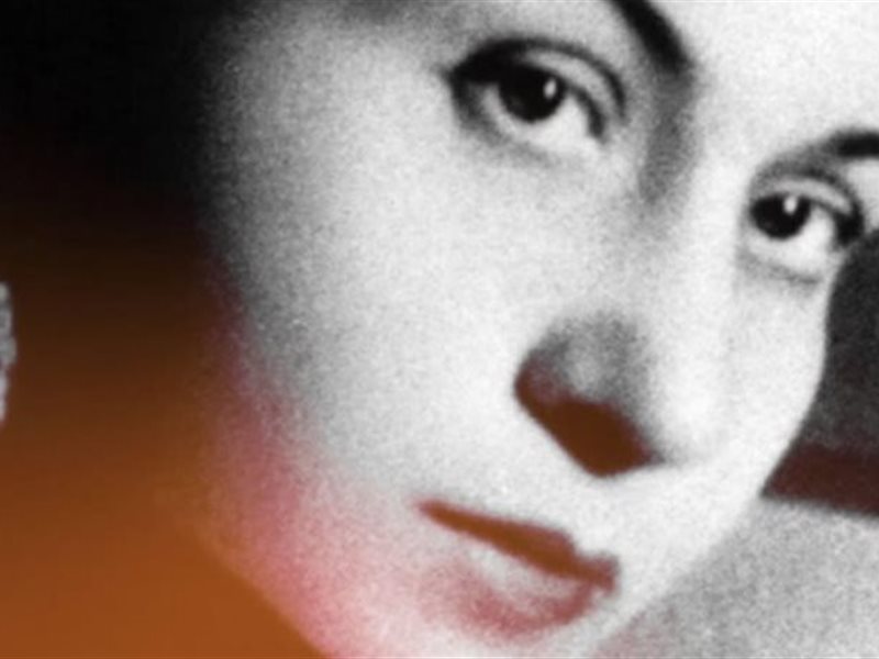 تحفتا أم كلثوم الخالدتان تعودان إلى الشاشة الكبيرة في مهرجان البحر الأحمر