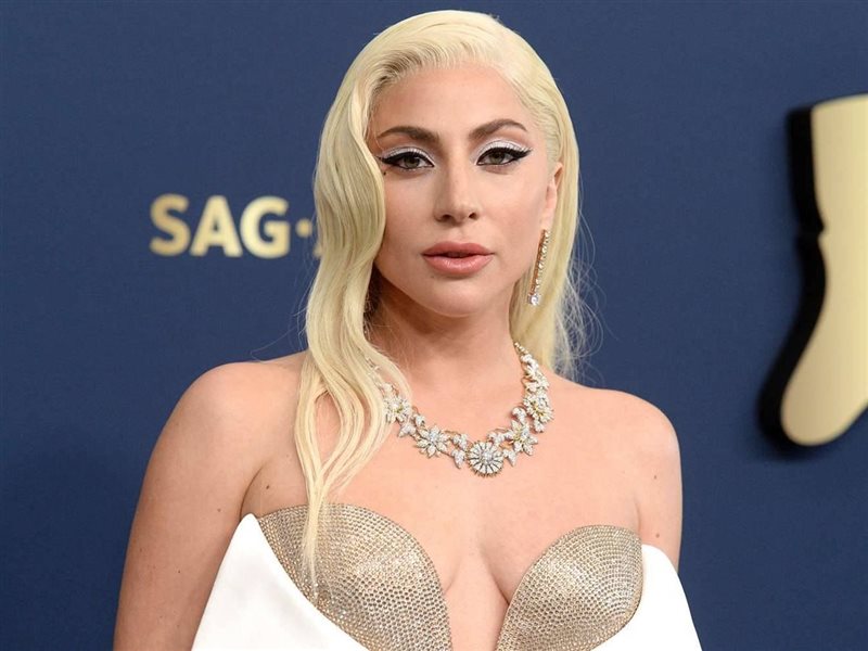 منافسة بين جاستن بيبر ومايلي سايرس وليدي غاغا.. إليك أبرز المرشحين لجوائز غرامي 2026