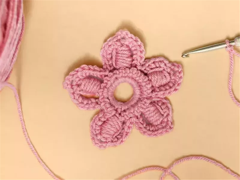 6 طرق سريعة وسهلة لتهدئة أعصابك.. لا تقتصر على التنفس العميق فقط