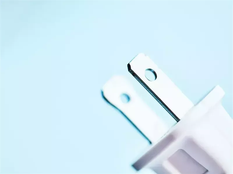 7 أجهزة يجب عليك دائمًا فصلها عن الكهرباء عندما لا تستخدمها