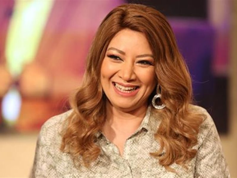 رمضان 2026.. انتصار تنضم لأبطال 