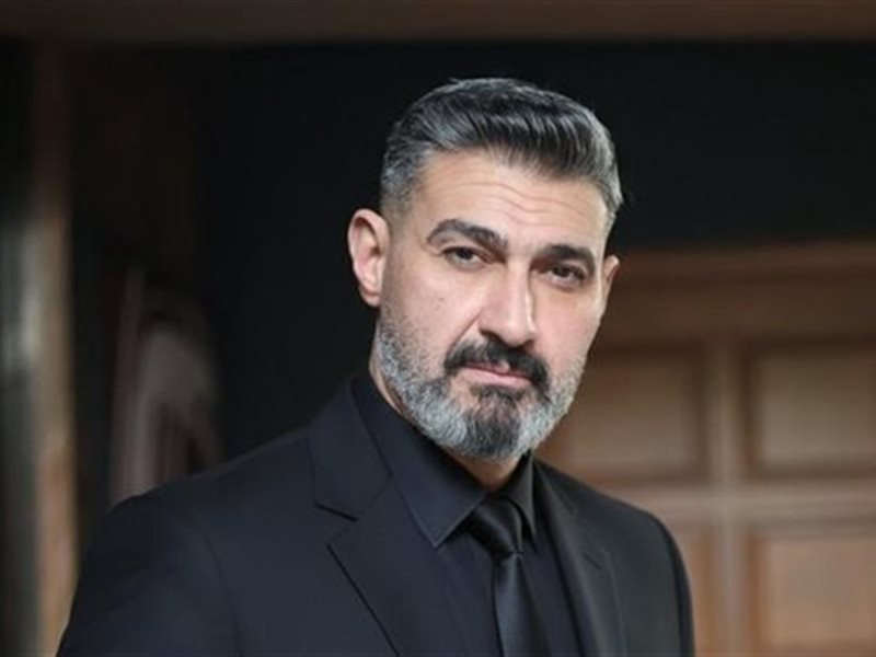 رمضان 2026.. تعرف علي تفاصيل شخصية ياسر جلال في 