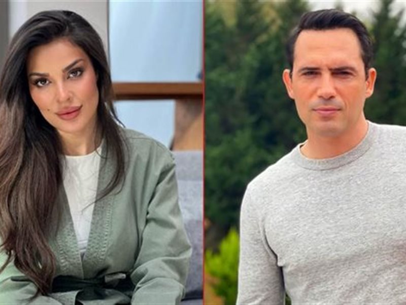 رمضان 2026.. انطلاق تصوير مسلسل 