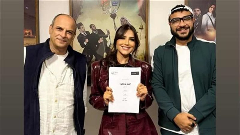 الست موناليزا