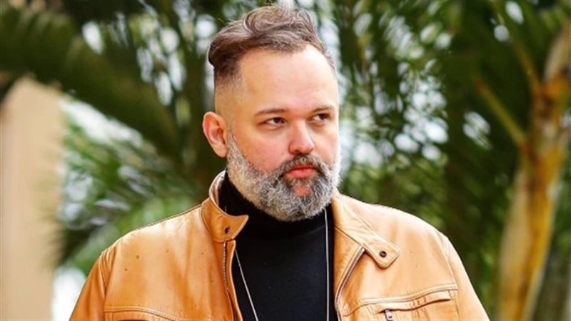 محمد محمود عبد العزيز