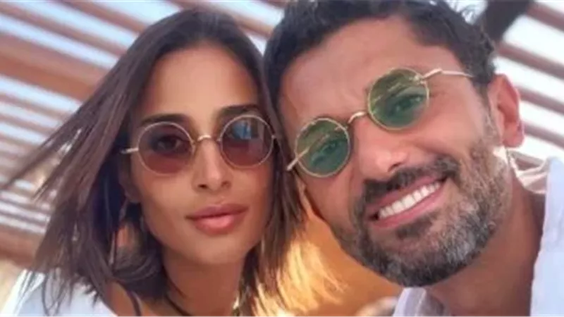 كريم محمود عبد العزيز