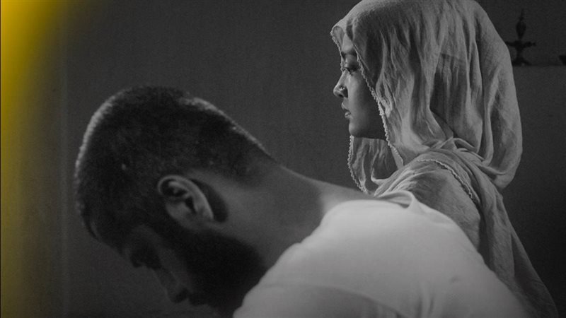 مهرجان القاهرة السينمائي