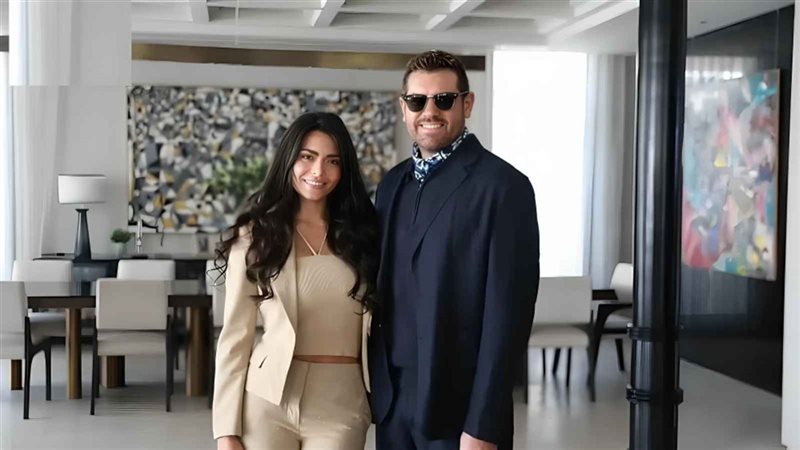 السلم والثعبان: لعب