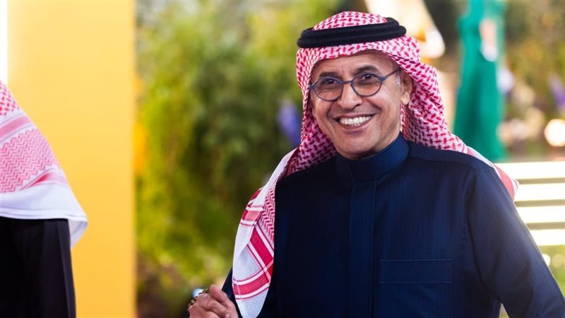 عبدالإله السناني