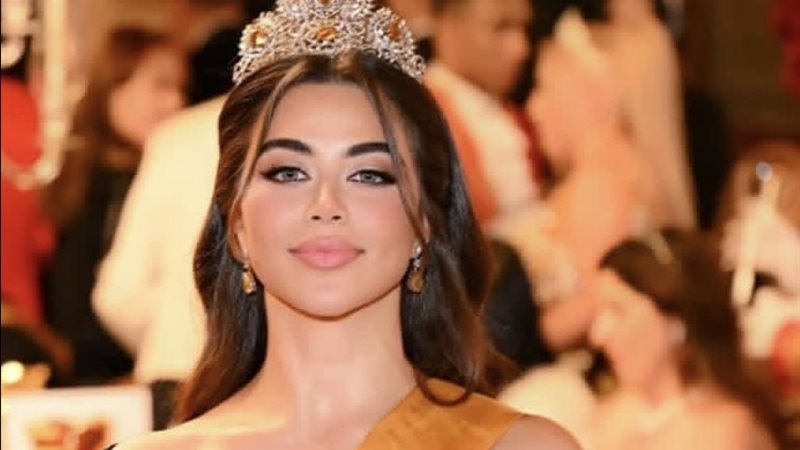 يارا السكري