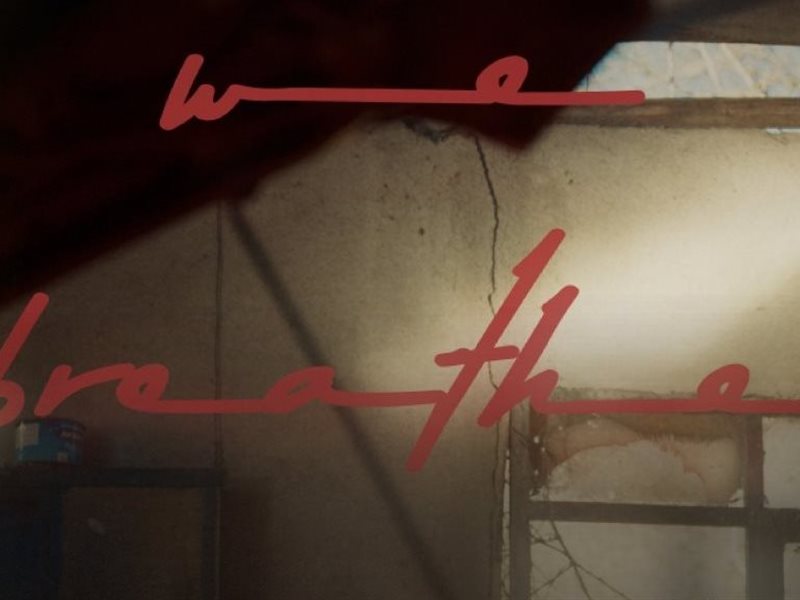 مهرجان القاهرة يعلن عن القائمة النهائية لأفلام المسابقة الدولية في دورته الـ46