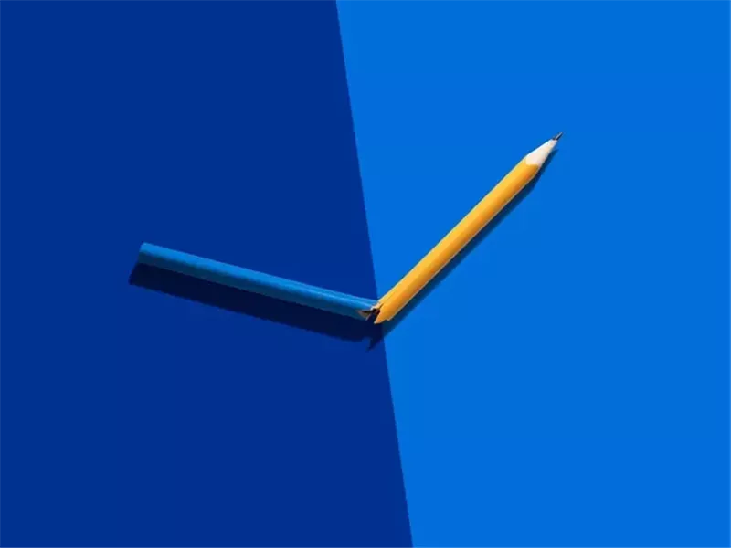 أبرزها سرعة الانفعال.. 7 علامات تدل على حاجتك إلى عطلة من العمل