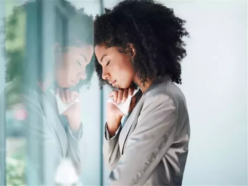 منها الانفعال الشديد.. هذا ما يحدث في جسمك عندما تشعر بالجوع