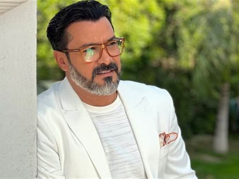 رمضان 2026.. تعرف علي تفاصيل شخصية محمد رجب في مسلسل 