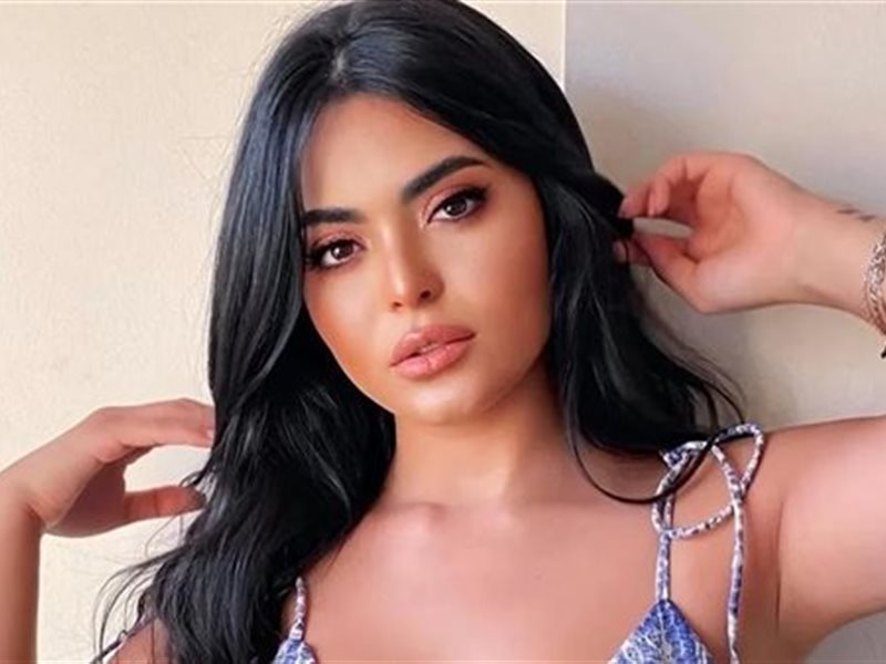 أسماء جلال: كنت أختلف مع شخصية ملك في 