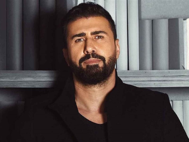 رمضان 2026.. تفاصيل شخصية خالد القيش في المسلسل الإماراتي 