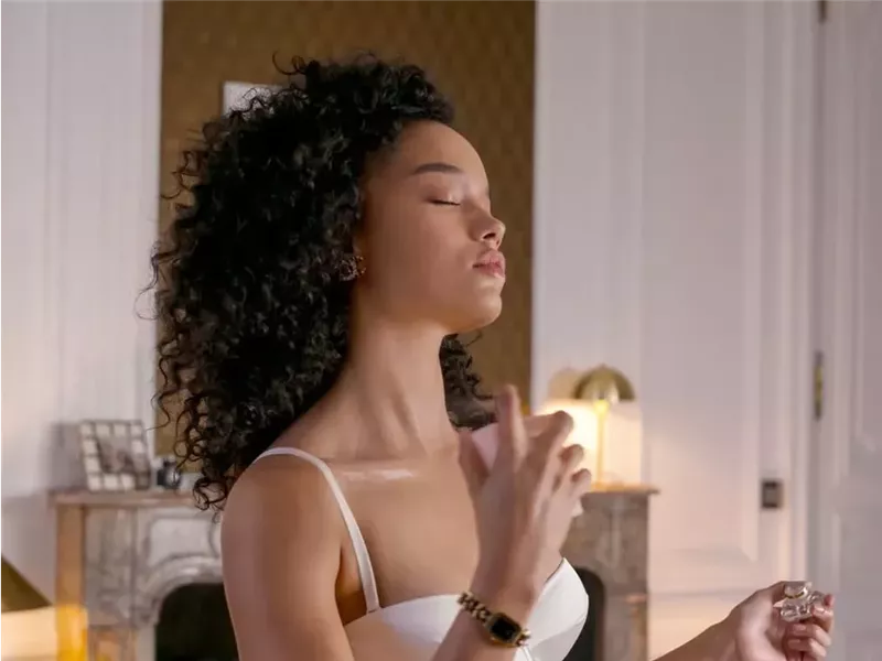 برايمر العطور.. إليك سر بقاء العطر لفترة أطول