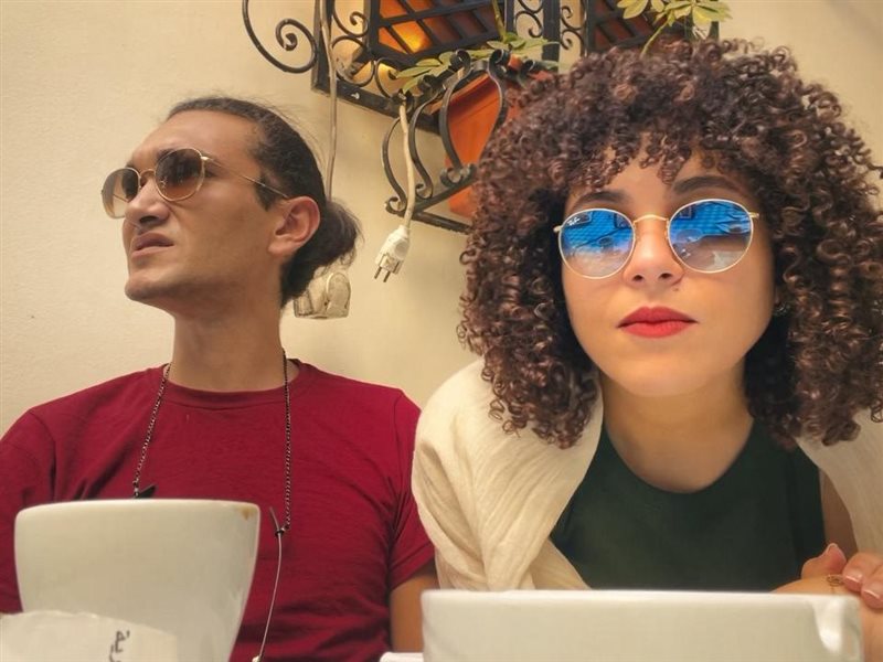 إطلاق التريلر الرسمي لفيلم 