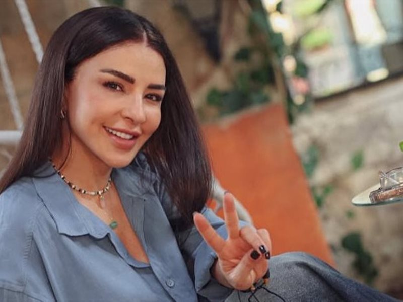 رمضان 2026.. طرح البرومو التشويقي الأول لمسلسل 