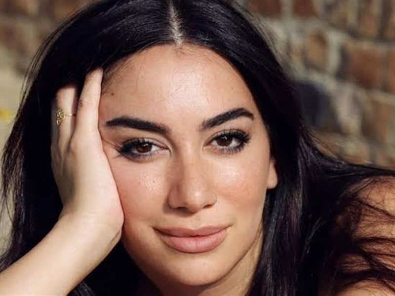 (خاص) فدوى عابد تكشف عن عملين جديدين بين رمضان والأوف سيزون