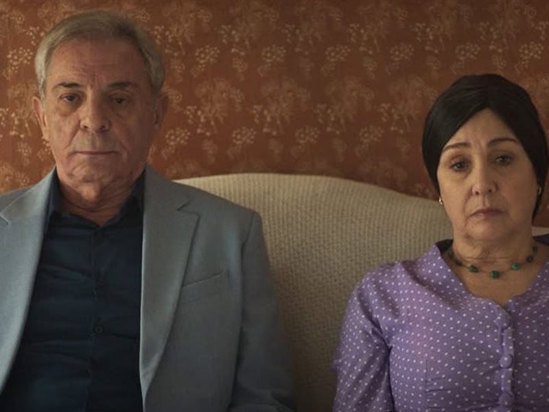 تعرف على موعد عرض فيلم 