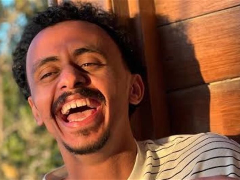 رمضان 2026.. تعرف علي تفاصيل شخصية كزبرة في مسلسل 