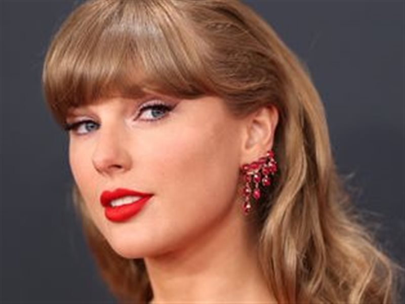 تايلور سويفت في الصدارة.. ألبومات حققت أعلى المبيعات في أسبوع واحد